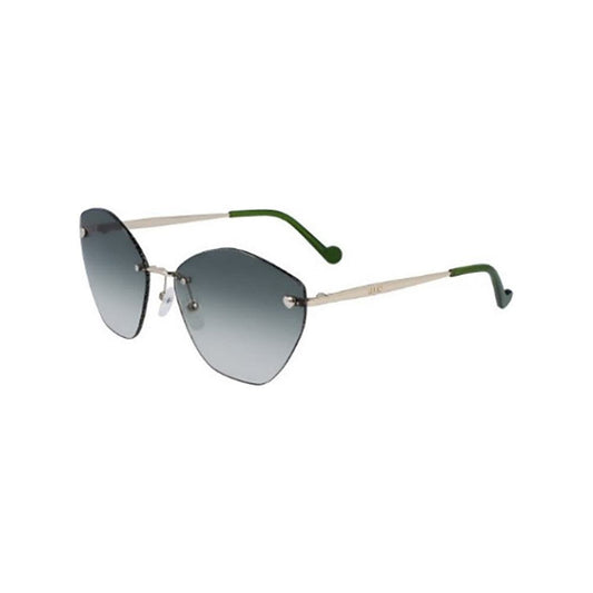 Liu Jo Ochelari de soare LJ153S-722-62
