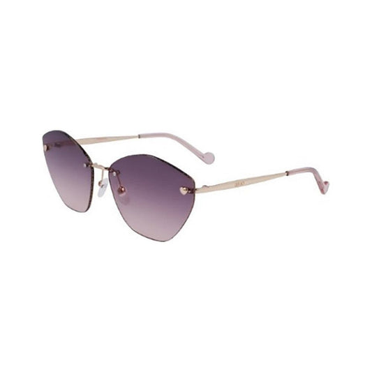 Liu Jo Ochelari de soare LJ153S-770-62