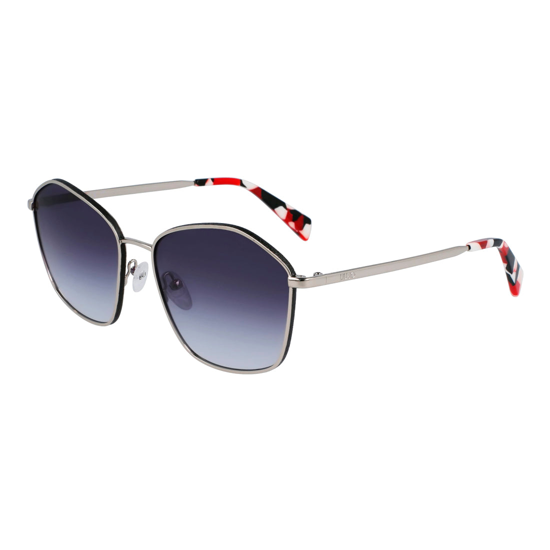 Liu Jo Ochelari de soare LJ157S5918040