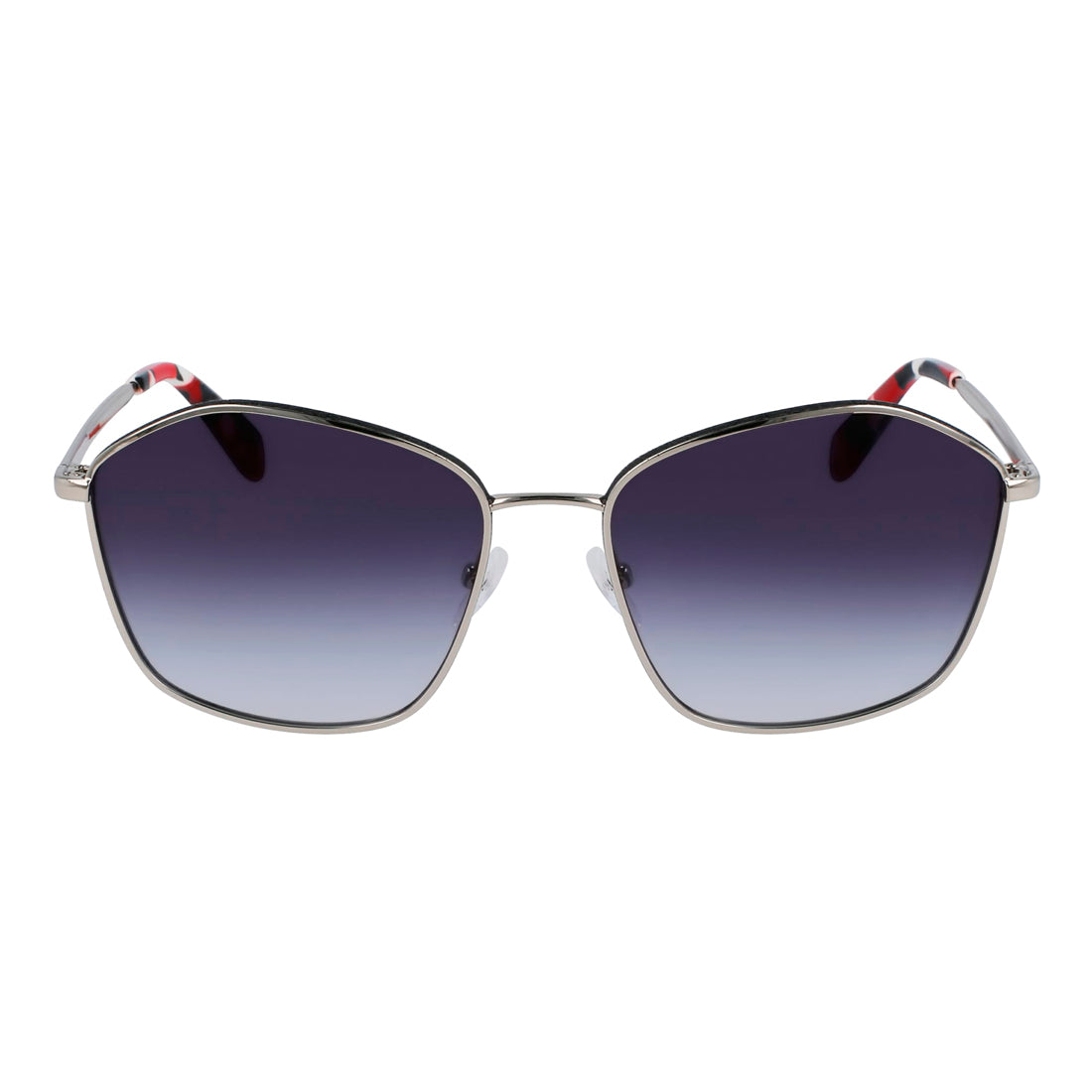 Liu Jo Ochelari de soare LJ157S5918040