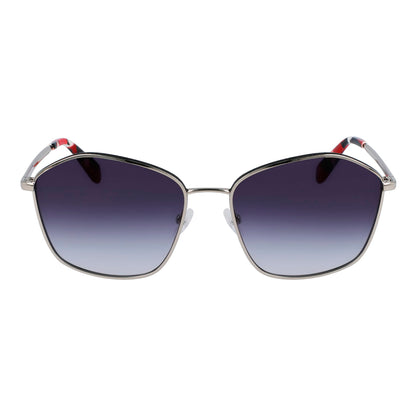 Liu Jo Ochelari de soare LJ157S5918040