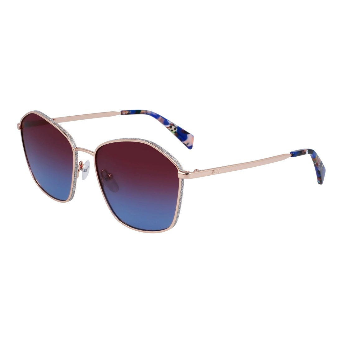Liu Jo Ochelari de soare LJ157S5918722