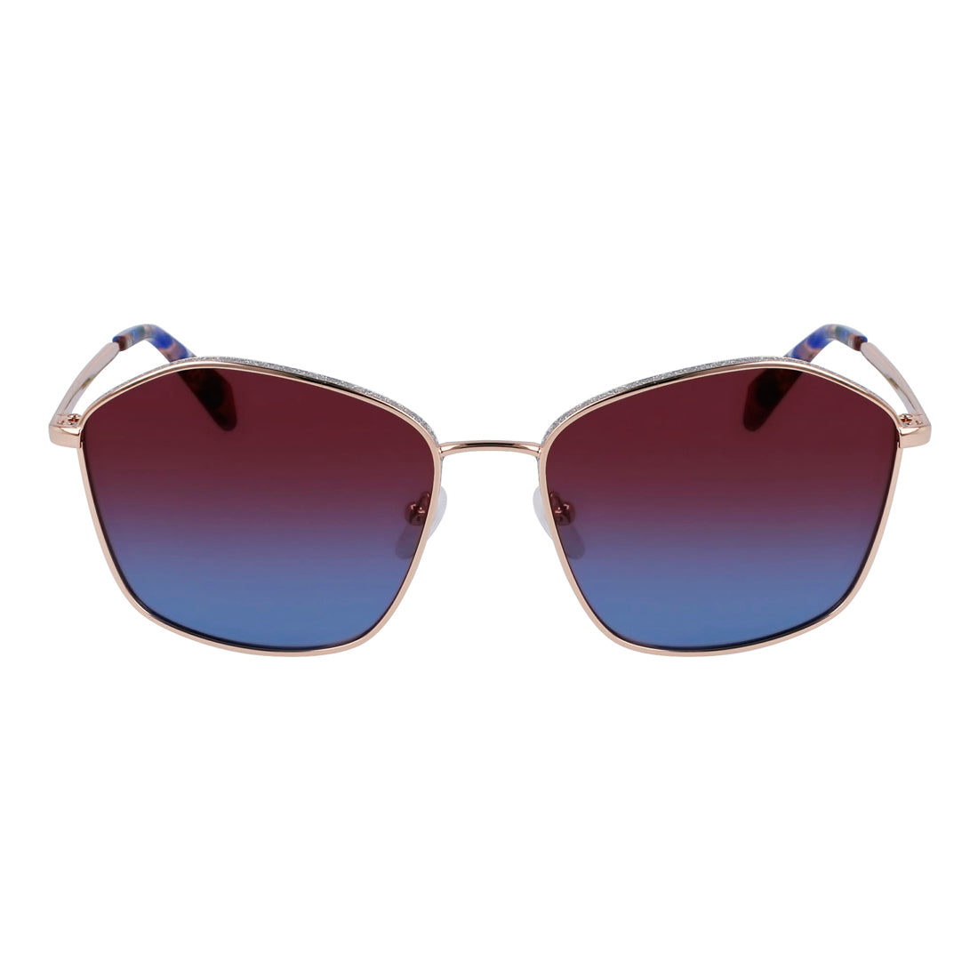 Liu Jo Ochelari de soare LJ157S5918722