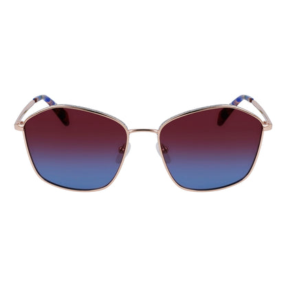 Liu Jo Ochelari de soare LJ157S5918722