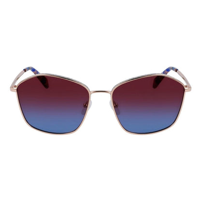 Liu Jo Ochelari de soare LJ157S5918722
