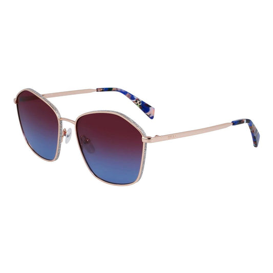 Liu Jo Ochelari de soare LJ157S5918722