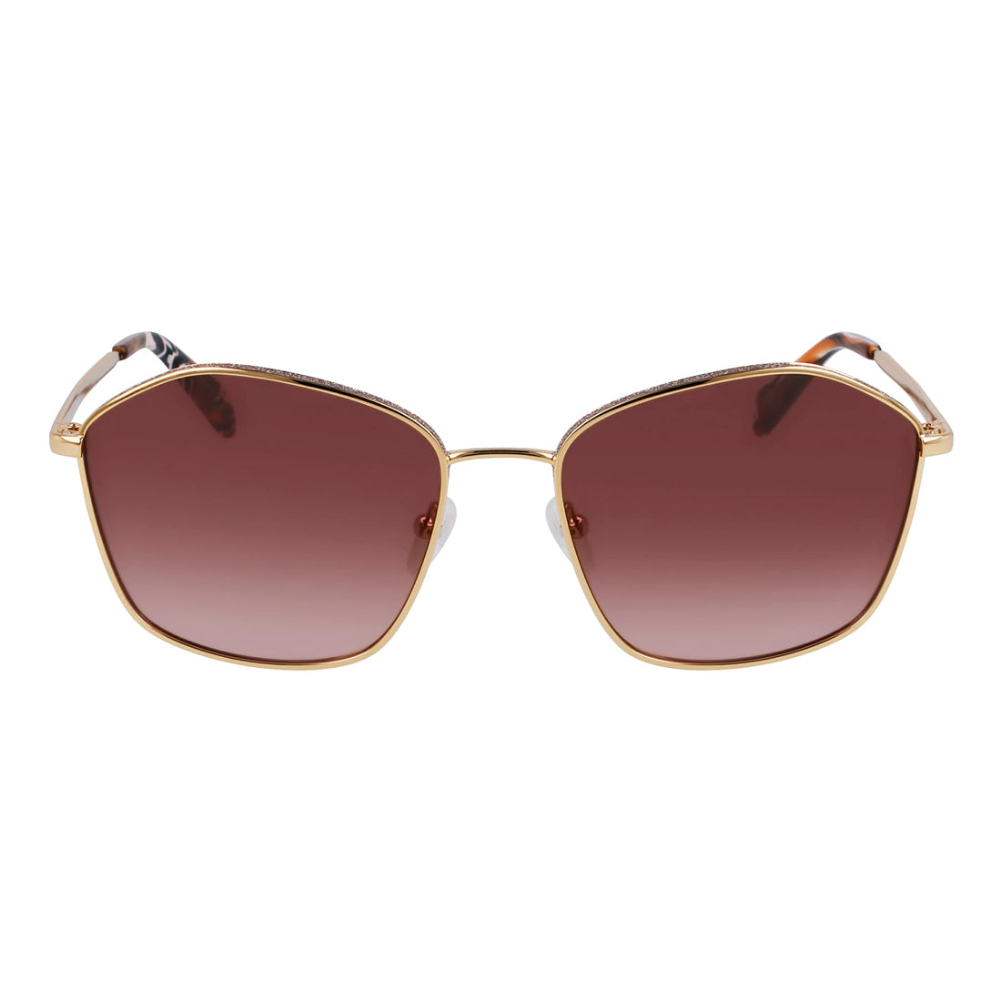 Liu Jo Ochelari de soare LJ157S5918731