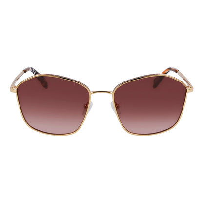 Liu Jo Ochelari de soare LJ157S5918731