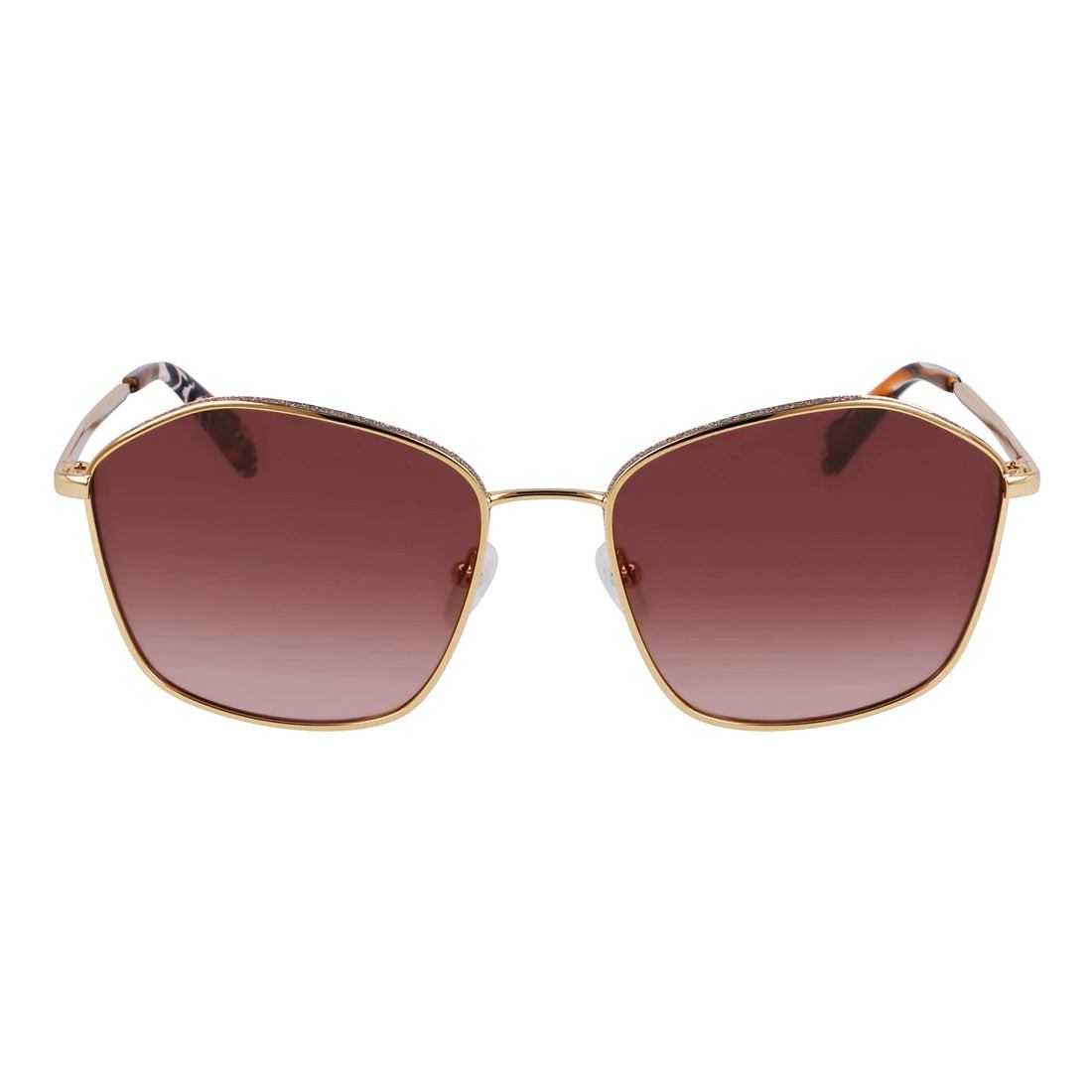 Liu Jo Ochelari de soare LJ157S5918731