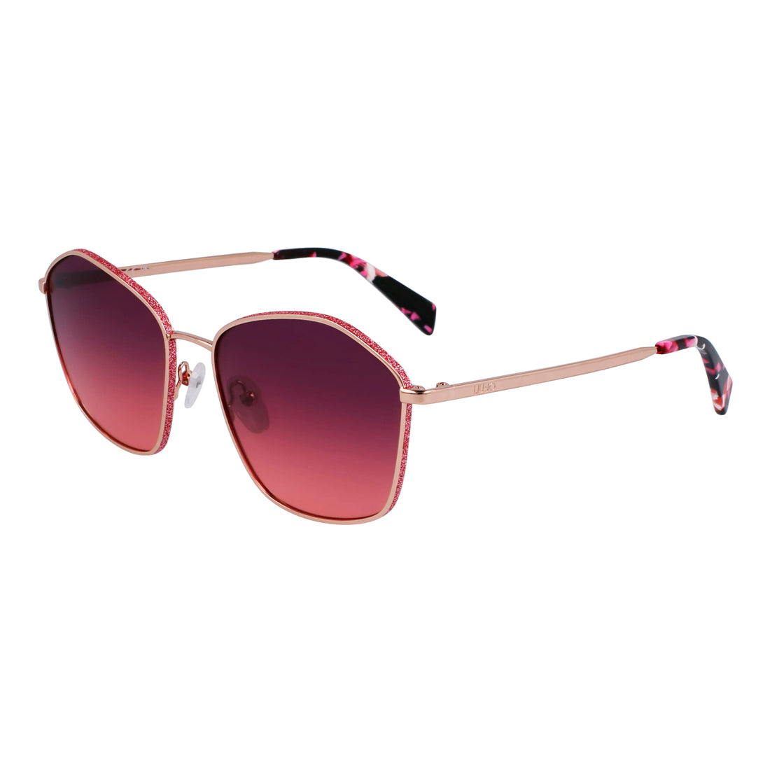 Liu Jo Ochelari de soare LJ157S5918770