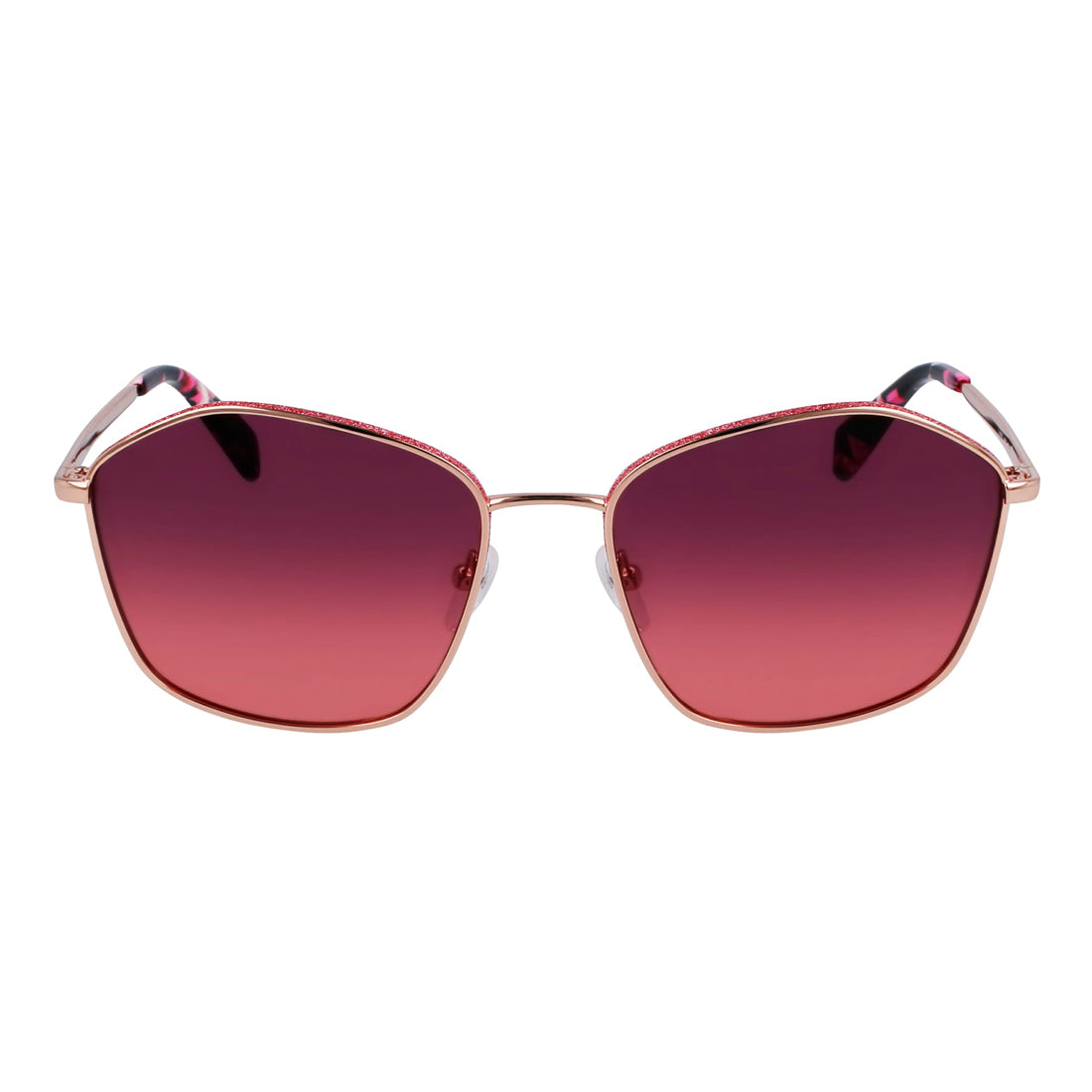 Liu Jo Ochelari de soare LJ157S5918770