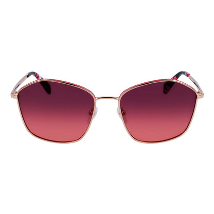 Liu Jo Ochelari de soare LJ157S5918770