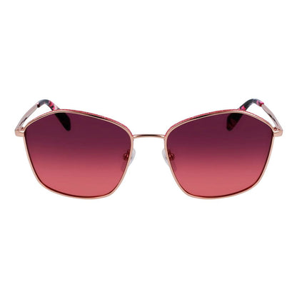 Liu Jo Ochelari de soare LJ157S5918770