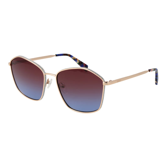 Liu-Jo Ochelari de soare LJ157S 59722