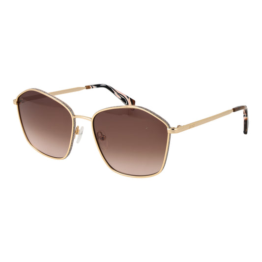 Liu-Jo Ochelari de soare LJ157S 59731