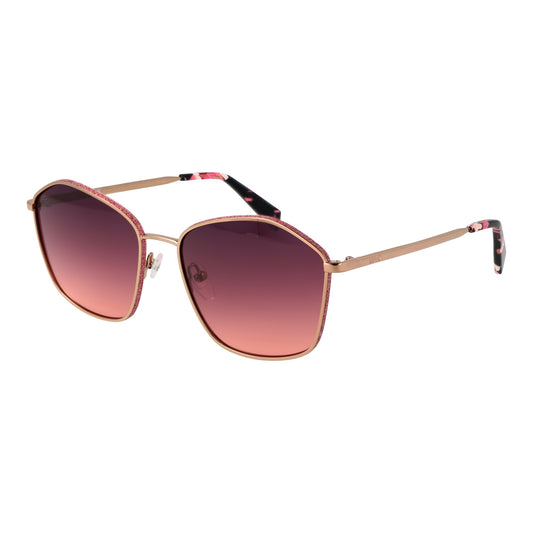 Liu-Jo Ochelari de soare LJ157S 59770