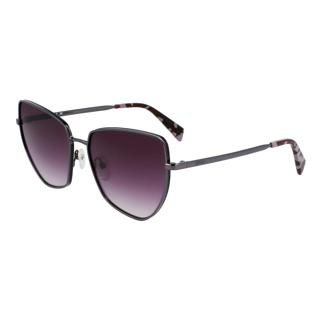 Liu Jo Ochelari de soare LJ159S5816072