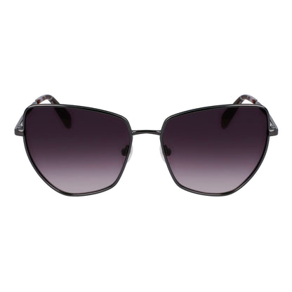 Liu Jo Ochelari de soare LJ159S5816072