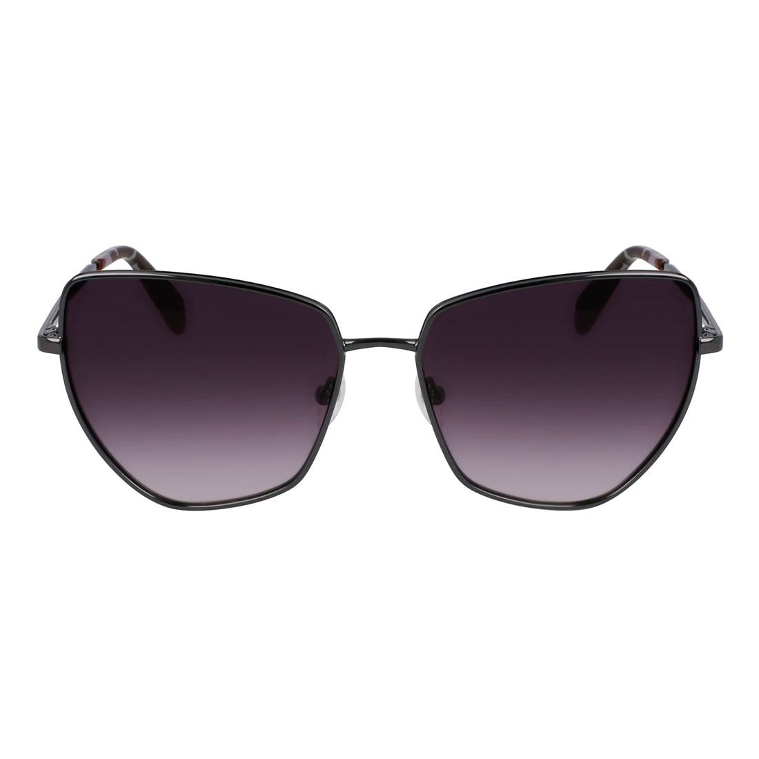 Liu Jo Ochelari de soare LJ159S5816072