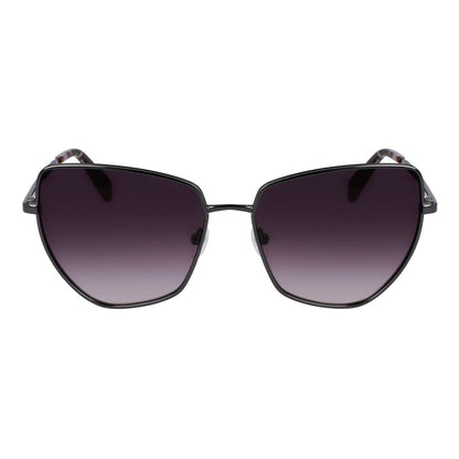 Liu Jo Ochelari de soare LJ159S5816072