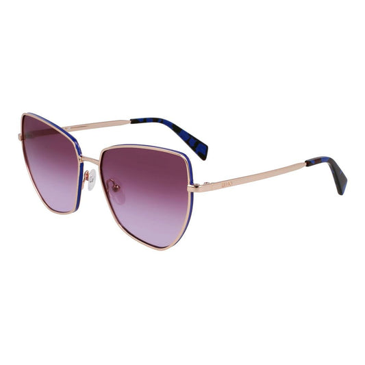 Liu Jo Ochelari de soare LJ159S5816714