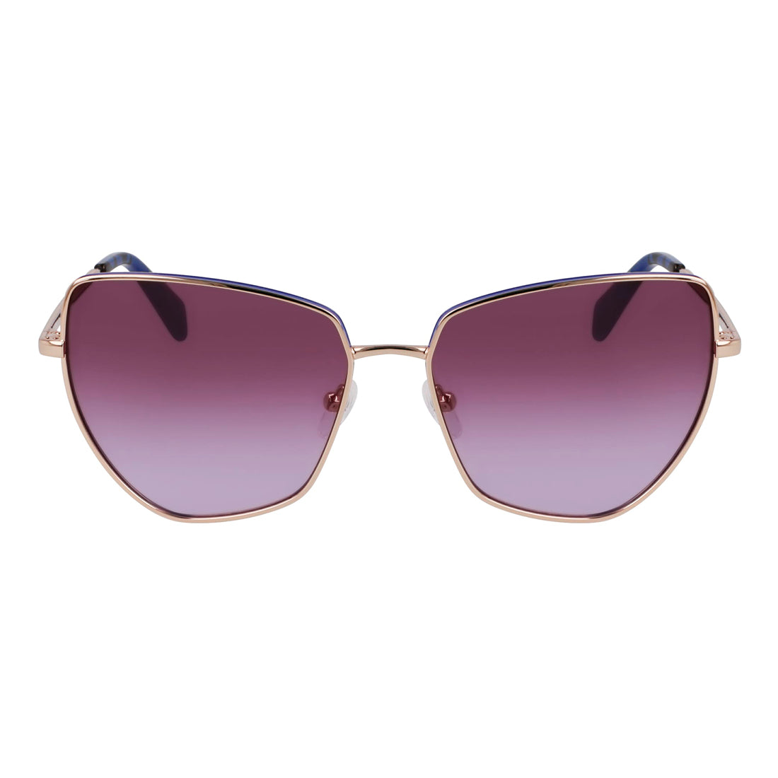 Liu Jo Ochelari de soare LJ159S5816714