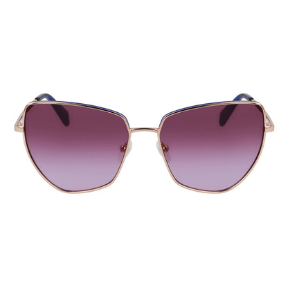 Liu Jo Ochelari de soare LJ159S5816714