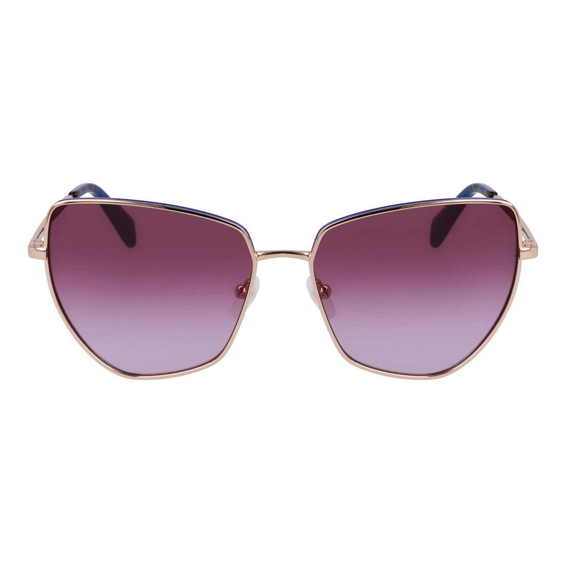 Liu Jo Ochelari de soare LJ159S5816714