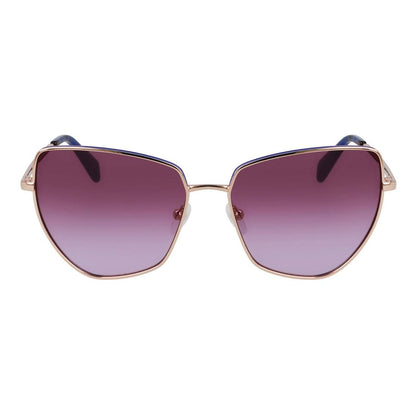 Liu Jo Ochelari de soare LJ159S5816714