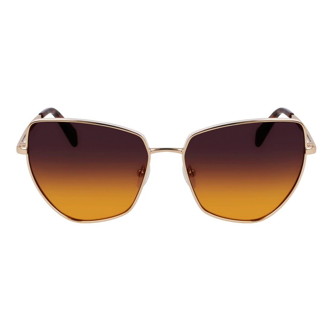 Liu Jo Ochelari de soare LJ159S5816716