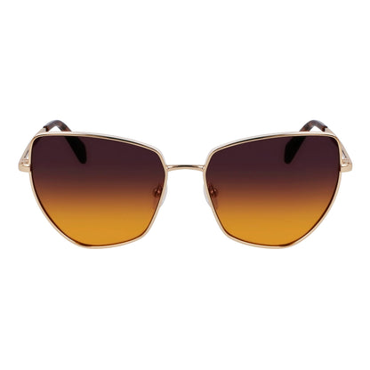 Liu Jo Ochelari de soare LJ159S5816716