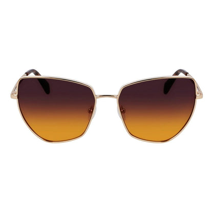 Liu Jo Ochelari de soare LJ159S5816716