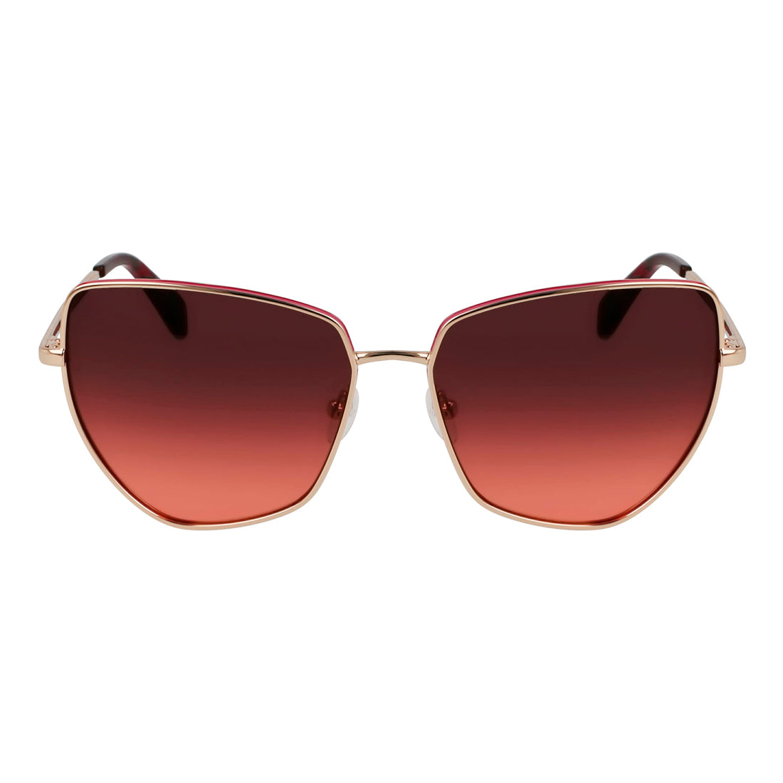 Liu Jo Ochelari de soare LJ159S5816770