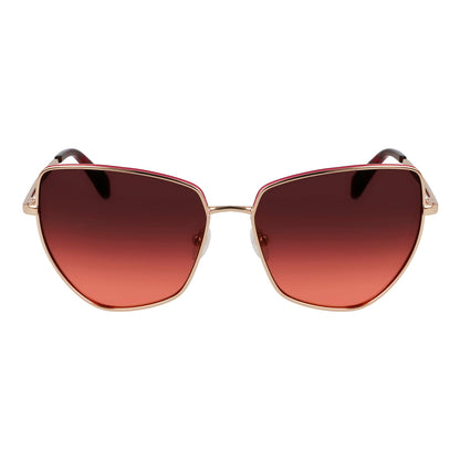 Liu Jo Ochelari de soare LJ159S5816770