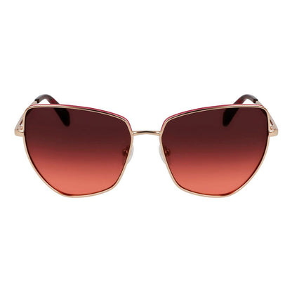 Liu Jo Ochelari de soare LJ159S5816770