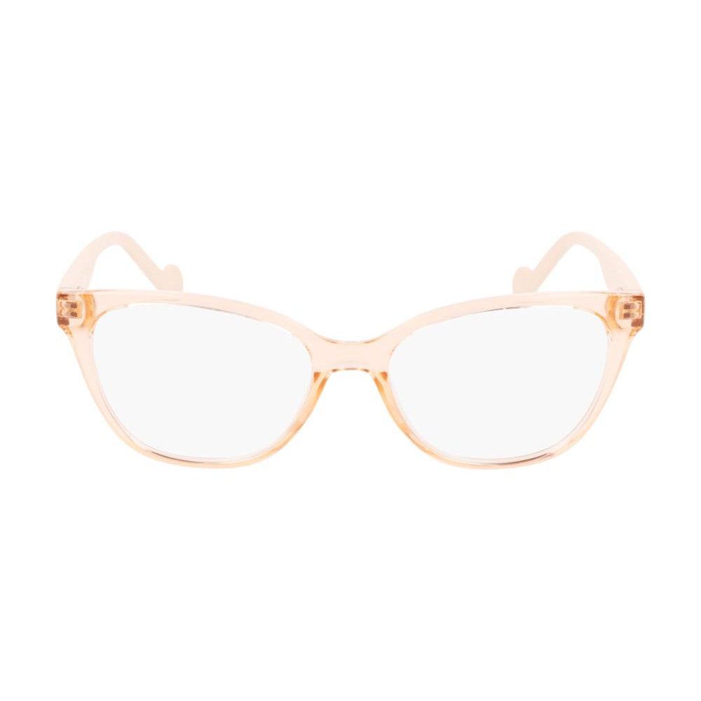 Liu Jo Rame ochelari de vedere LJ2758_610_52