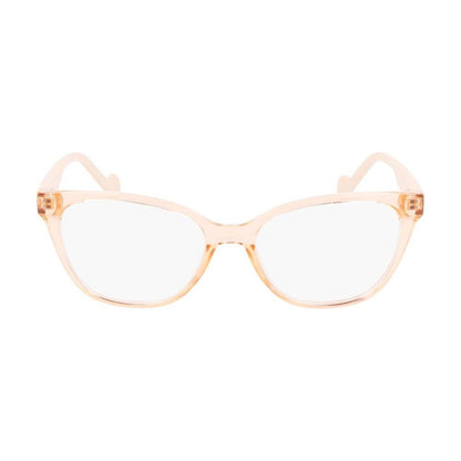 Liu Jo Rame ochelari de vedere LJ2758_610_52