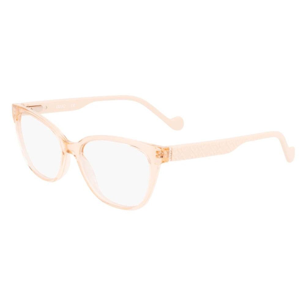 Liu Jo Rame ochelari de vedere LJ2758_610_52