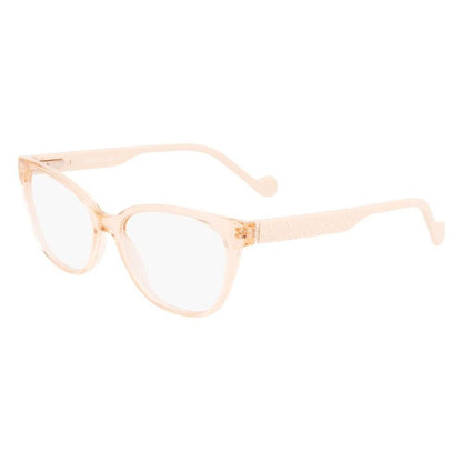 Liu Jo Rame ochelari de vedere LJ2758_610_52