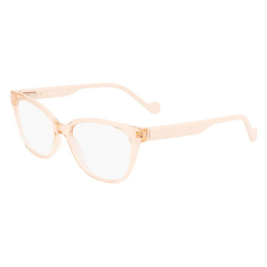 Liu Jo Rame ochelari de vedere LJ2758_610_52