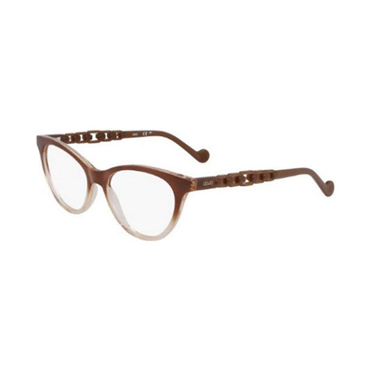 Liu Jo Rame ochelari de vedere LJ2786-745-52