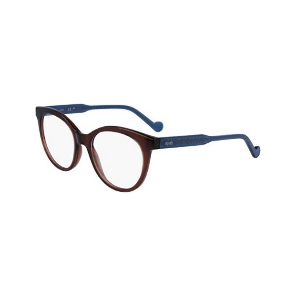 Liu Jo Rame ochelari de vedere LJ2787-200-51