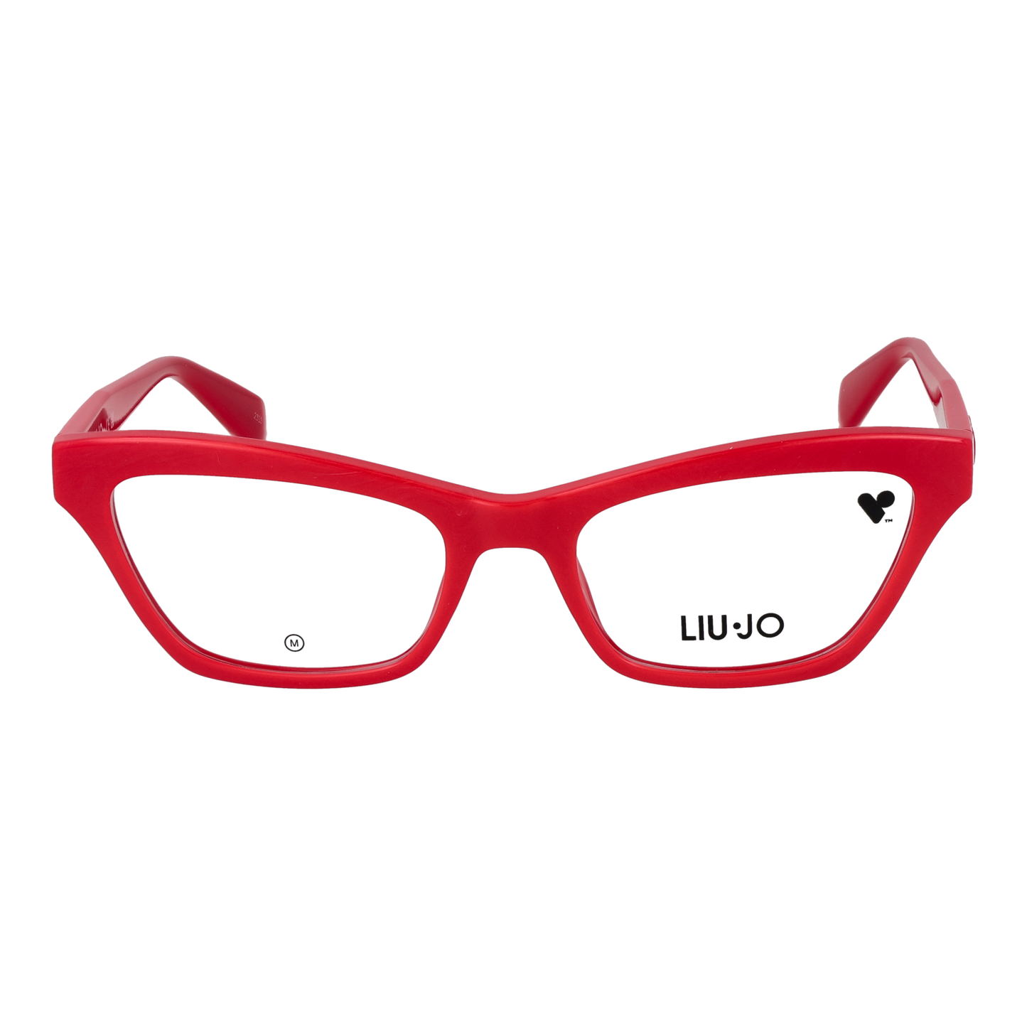 Liu-Jo Rame ochelari de vedere LJ2795 51506