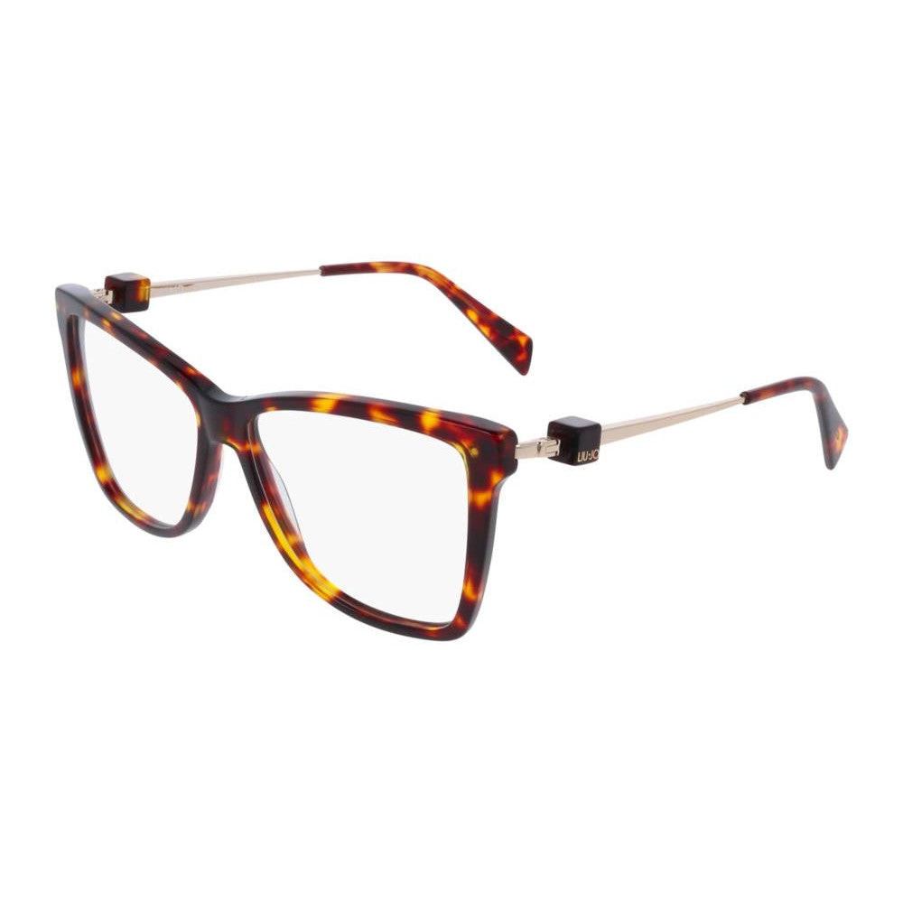 Liu Jo Rame ochelari de vedere LJ2823_240A_55