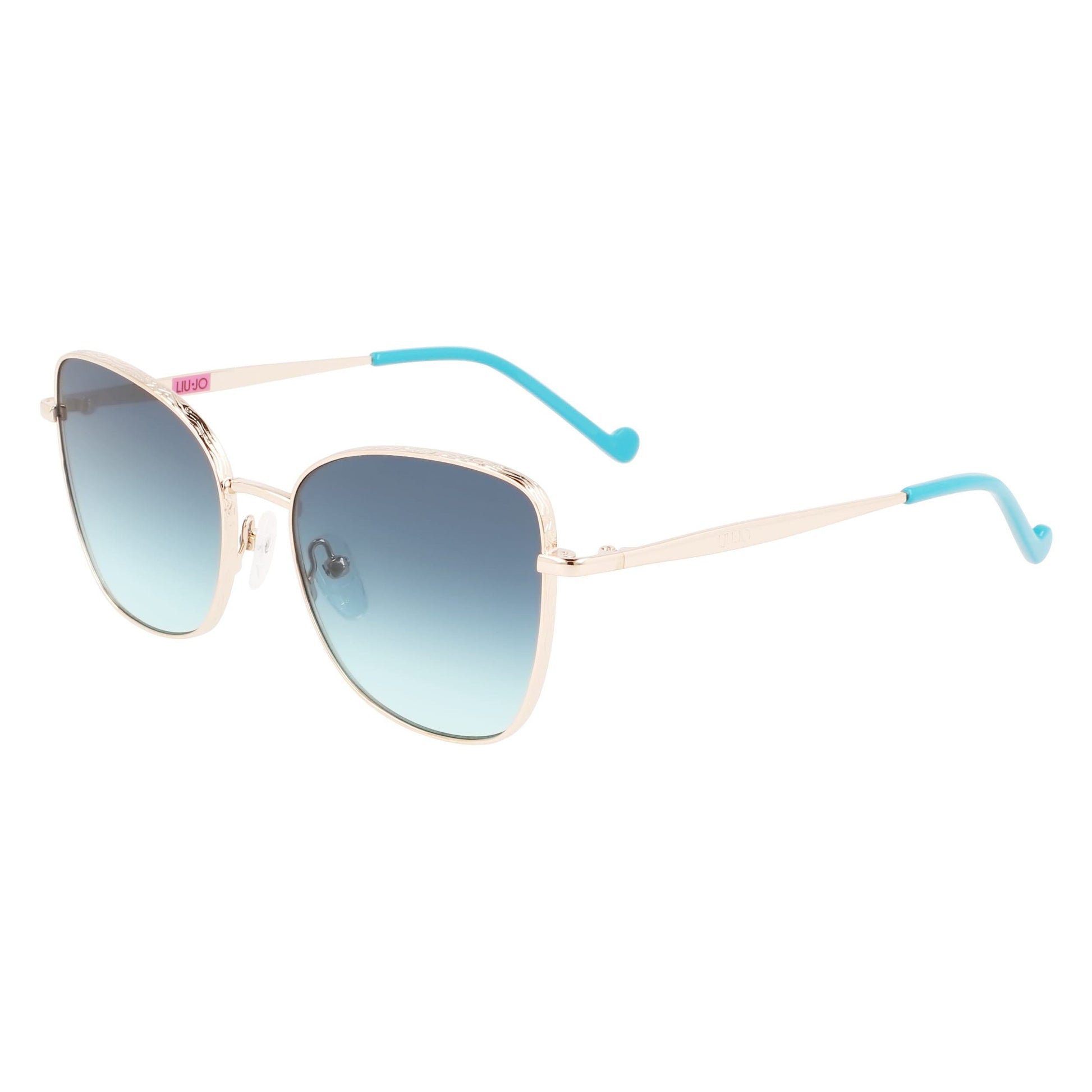 Liu Jo Ochelari de soare LJ3101S521771
