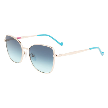 Liu Jo Ochelari de soare LJ3101S521771
