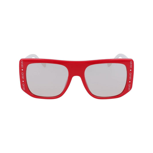 Liu Jo Ochelari de soare LJ731S-525