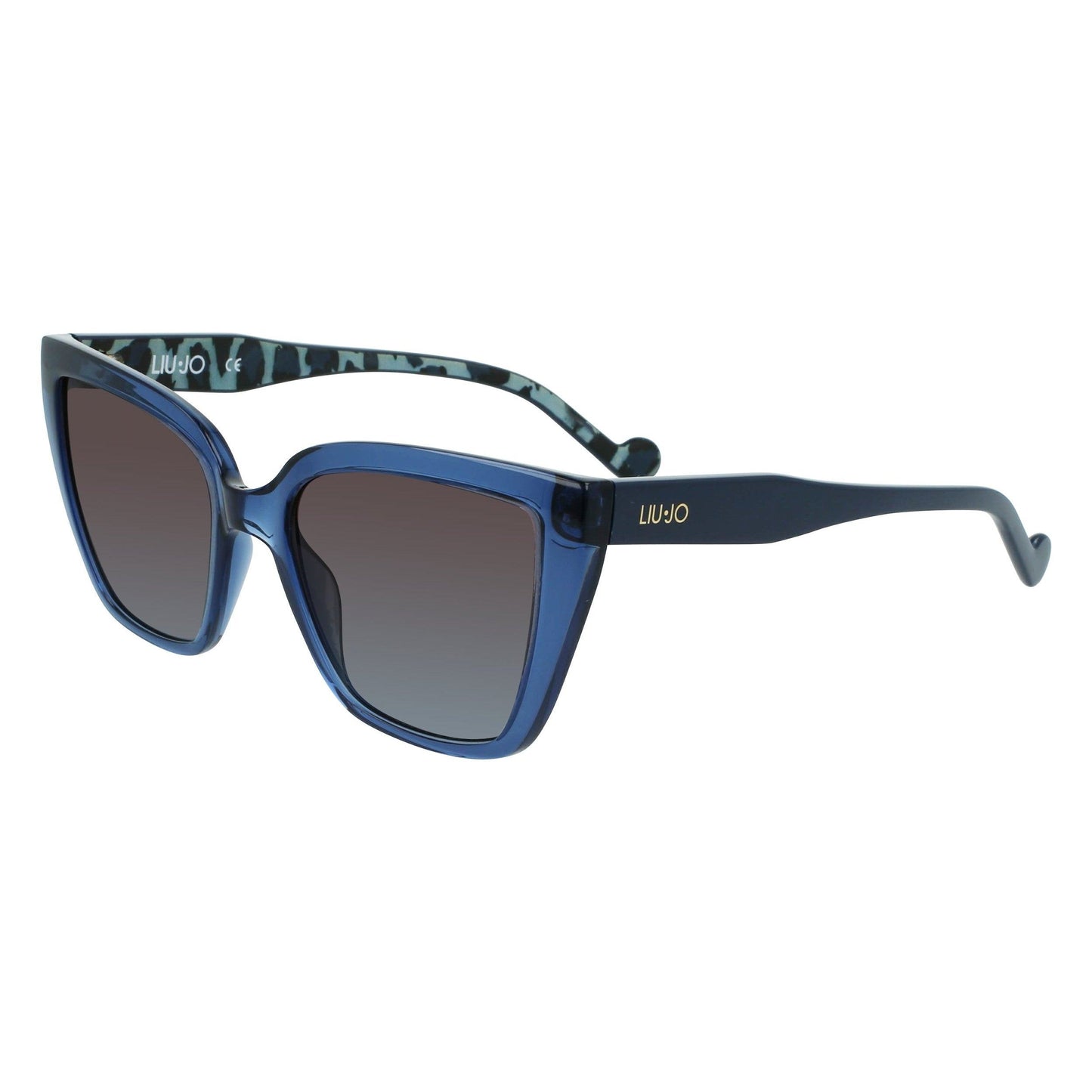 Liu Jo Ochelari de soare LJ749S-424