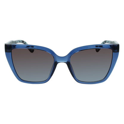 Liu Jo Ochelari de soare LJ749S-424
