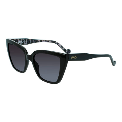 Liu Jo Ochelari de soare LJ749S5318001
